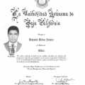 Ampliar imagen: certificate 2