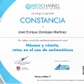 Ampliar imagen: certificate 14