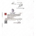 Ampliar imagen: certificate 5