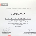 Ampliar imagen: certificate 16