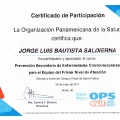 Ampliar imagen: certificate 20