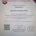 Ampliar imagen: certificate 3