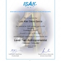 Ampliar imagen: certificate 3