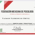 Ampliar imagen: certificate 13