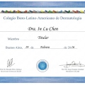 Ampliar imagen: certificate 7