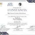 Ampliar imagen: certificate 4