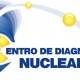 Centro de Diagnóstico Nuclear