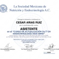 Ampliar imagen: certificate 9