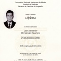 Ampliar imagen: certificate 4
