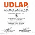 Ampliar imagen: certificate 2