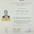 Ampliar imagen: certificate 3