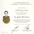 Ampliar imagen: certificate 3