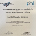 Ampliar imagen: certificate 15