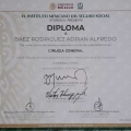 Ampliar imagen: certificate 6