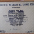 Ampliar imagen: certificate 3