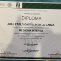 Ampliar imagen: certificate 6