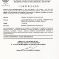 Ampliar imagen: certificate 2