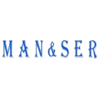 MAN&SER