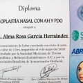 Ampliar imagen: certificate 10