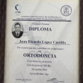 Ampliar imagen: certificate 3