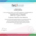 Ampliar imagen: certificate 3
