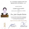 Ampliar imagen: certificate 1