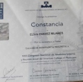 Ampliar imagen: certificate 8