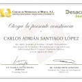 Ampliar imagen: certificate 4
