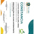 Ampliar imagen: certificate 2