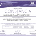Ampliar imagen: certificate 17