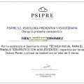 Ampliar imagen: certificate 14
