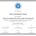 Ampliar imagen: certificate 14