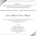Ampliar imagen: certificate 3
