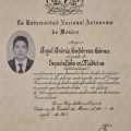 Ampliar imagen: certificate 4