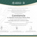 Ampliar imagen: certificate 35