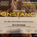 Ampliar imagen: certificate 8
