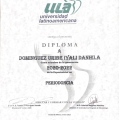 Ampliar imagen: certificate 4