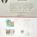 Ampliar imagen: certificate 5