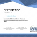 Ampliar imagen: certificate 7