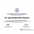 Ampliar imagen: certificate 5