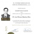 Ampliar imagen: certificate 2
