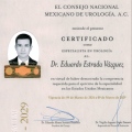 Ampliar imagen: certificate 2