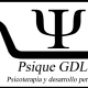 Psique Gdl