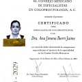 Ampliar imagen: certificate 2