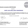 Ampliar imagen: certificate 9
