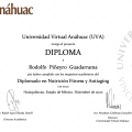 Ampliar imagen: certificate 7
