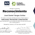 Ampliar imagen: certificate 7