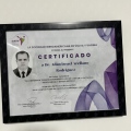Ampliar imagen: certificate 2