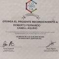 Ampliar imagen: certificate 3