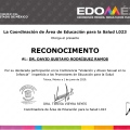 Ampliar imagen: certificate 3